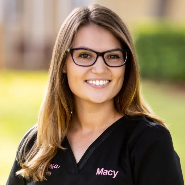 Macy
