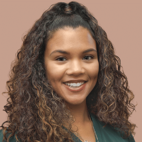 Dr. Brianna Aquino-Moreta