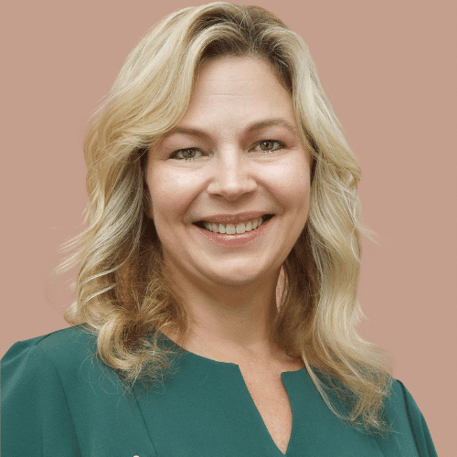 Teresa